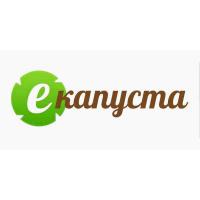 еКапуста