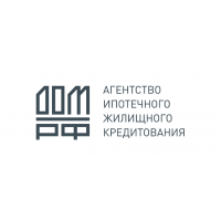 ДОМ.РФ