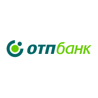 ОТП Банк