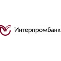 Интерпромбанк