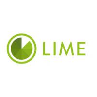 Лайм Займ (Lime zaim)