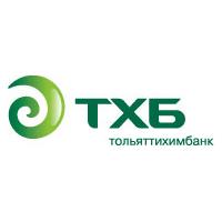 Тольяттихимбанк