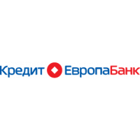 Кредит Европа Банк