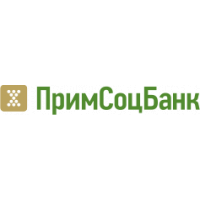 Примсоцбанк