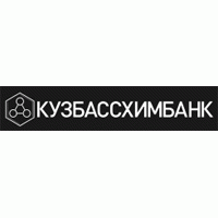 Кузбассхимбанк