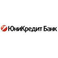 Юникредит банк (UniCredit)