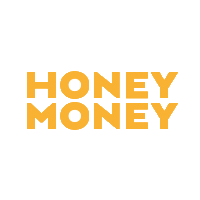 Honey Money