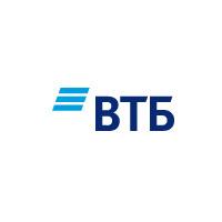 ВТБ