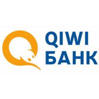 КИВИ Банк (Qiwi)