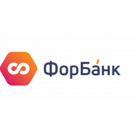 ФорБанк