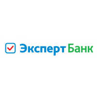 Эксперт Банк