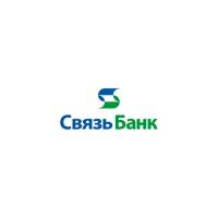 Связь-Банк