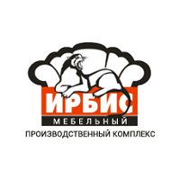 Ирбис каталог мебели. Ирбис мебель бийск. логотип мебельного производства. бийск магазин ирбис сайт. завод ирбис.