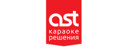 Ast каталог песен. Караоке ast onebox. Ast manager 3 н/д расшифровка. Аст приложение. Connects приложение путеводитель.