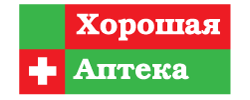 Магазин Хороший Аптека