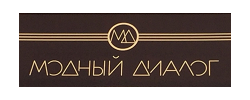 Магазин Диалог В Калининграде