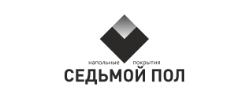Моющее средство для полов. 7 полов. Седьмой пол казань двери. Седьмой пол казань. 7 полов.