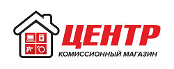 Центр комиссионной торговли. Центр комиссионный магазин. комиссионный магазин центр логотип. логотип магазина центр.