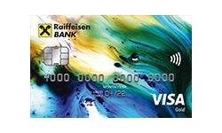  Дебетовая карта #всёсразу от Райффайзенбанк
