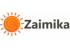 Zaimika (Заимика)