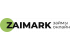 Zaimark (Займарк)