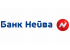 Банк «Нейва»