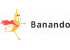 Банандо (Banando)