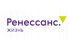 Ренессанс Жизнь