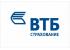 ВТБ Страхование