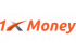 1Xmoney