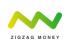 Zigzag Money (Зигзаг Мани)