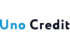 UnoCredit