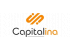 Капиталина (Capitalina)