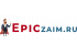EpicZaim (Эпик Займ)