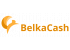 Белка Кэш (BelkaCash)