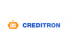 Creditron