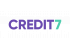 Credit7