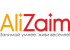 AliZaim (МКК «АЛИЗАЙМ»)