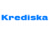 Krediska (Кредиска)