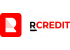 RCREDIT
