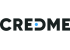 Credme