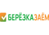 Berezka