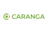 Каранга (Caranga)