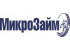 МикроЗайм