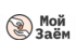 Мой Заём