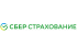 СБЕР Страхование
