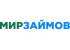 Мир Займов