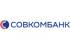 Совкомбанк