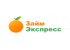Займ-Экспресс