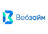 Вебзайм (Web Zaim)